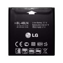 باتری موبایل مدل BL-48LN با ظرفیت 1520 میلی آمپر ساعت